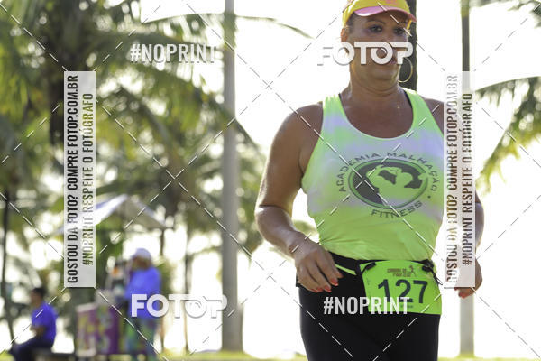 Buy your photos of the eventCorrida S para Elas - 6k - PARCERIA OFICIAL on Fotop