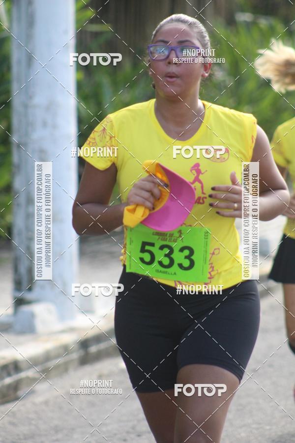 Achetez vos photos de l'vnementCorrida S para Elas - 6k - PARCERIA OFICIAL sur Fotop