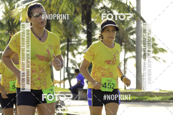 Buy your photos of the eventCorrida S para Elas - 6k - PARCERIA OFICIAL on Fotop