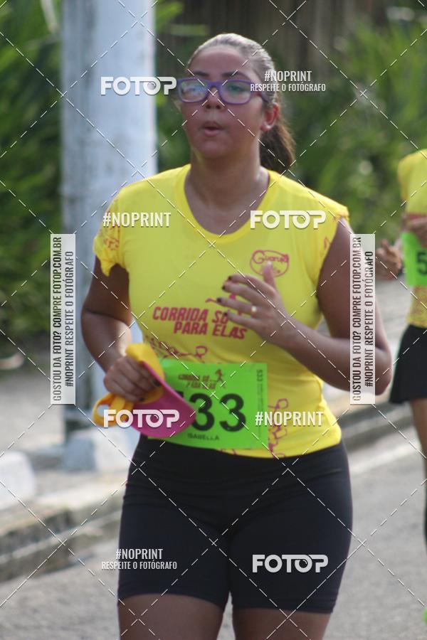 Achetez vos photos de l'vnementCorrida S para Elas - 6k - PARCERIA OFICIAL sur Fotop