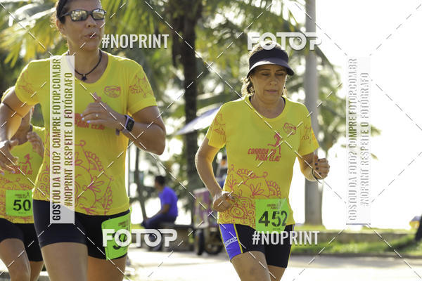 Buy your photos of the eventCorrida S para Elas - 6k - PARCERIA OFICIAL on Fotop