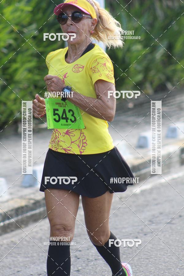 Achetez vos photos de l'vnementCorrida S para Elas - 6k - PARCERIA OFICIAL sur Fotop