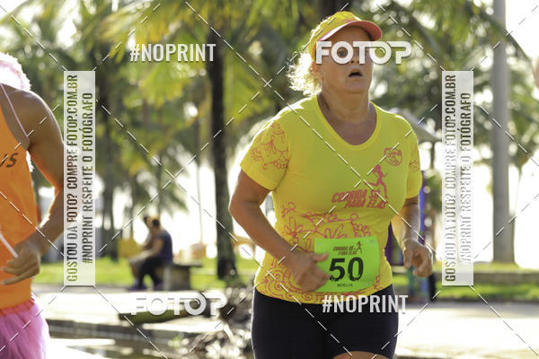 Buy your photos of the eventCorrida S para Elas - 6k - PARCERIA OFICIAL on Fotop
