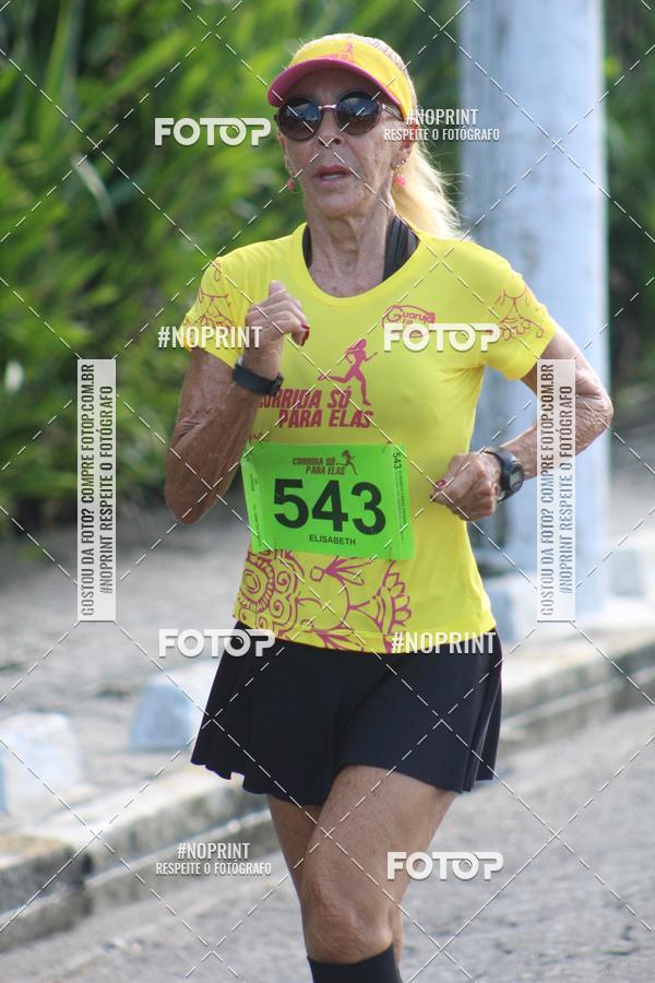 Achetez vos photos de l'vnementCorrida S para Elas - 6k - PARCERIA OFICIAL sur Fotop