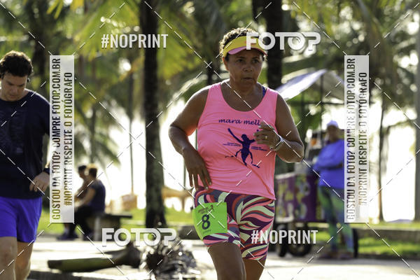Buy your photos of the eventCorrida S para Elas - 6k - PARCERIA OFICIAL on Fotop