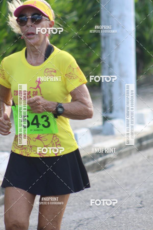 Achetez vos photos de l'vnementCorrida S para Elas - 6k - PARCERIA OFICIAL sur Fotop