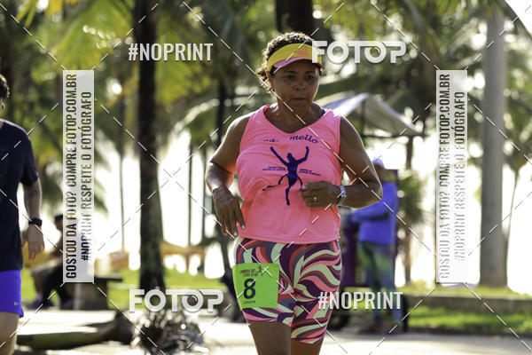 Buy your photos of the eventCorrida S para Elas - 6k - PARCERIA OFICIAL on Fotop