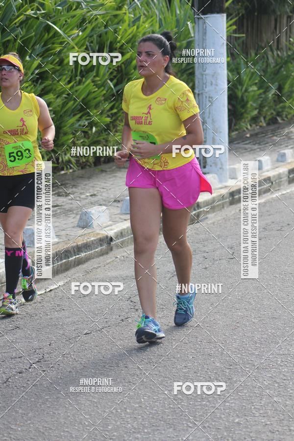 Achetez vos photos de l'vnementCorrida S para Elas - 6k - PARCERIA OFICIAL sur Fotop