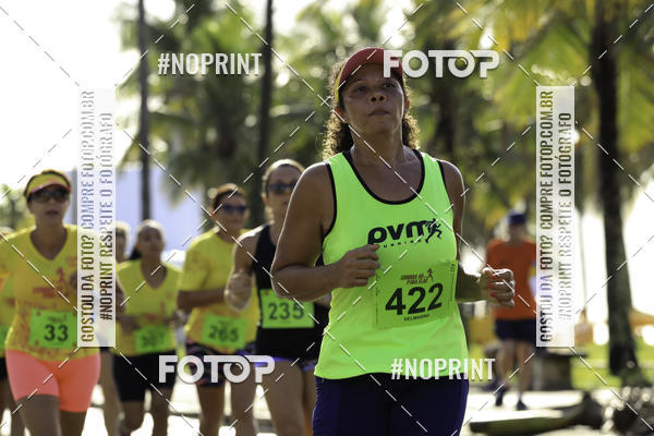 Buy your photos of the eventCorrida S para Elas - 6k - PARCERIA OFICIAL on Fotop