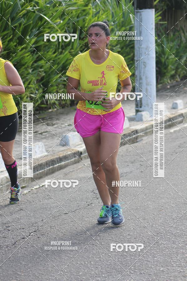 Achetez vos photos de l'vnementCorrida S para Elas - 6k - PARCERIA OFICIAL sur Fotop
