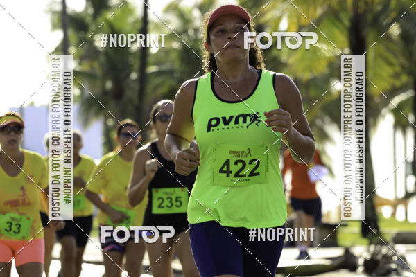 Buy your photos of the eventCorrida S para Elas - 6k - PARCERIA OFICIAL on Fotop