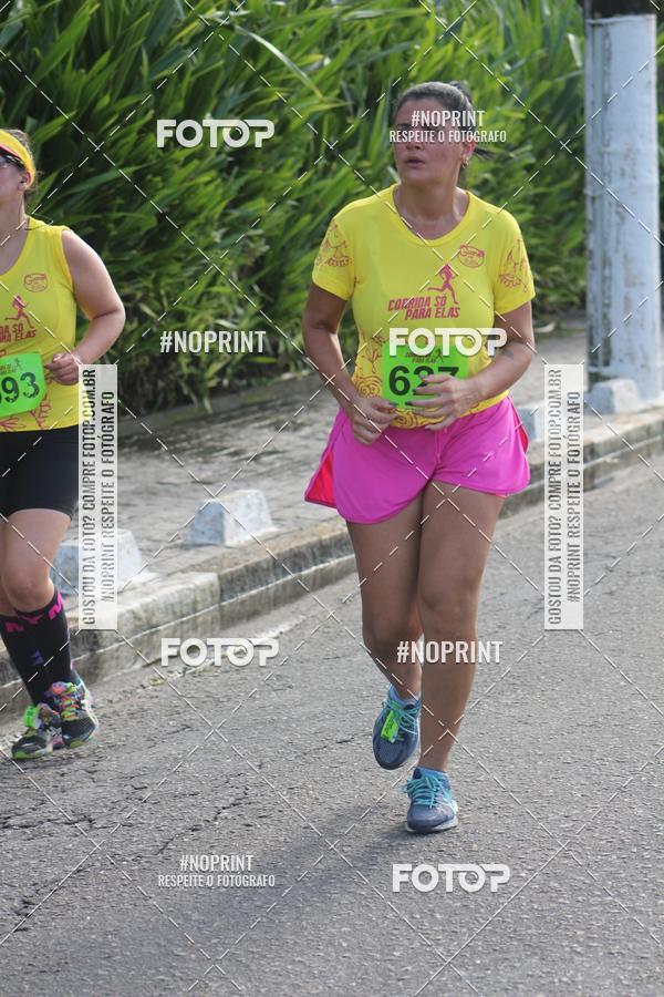 Achetez vos photos de l'vnementCorrida S para Elas - 6k - PARCERIA OFICIAL sur Fotop