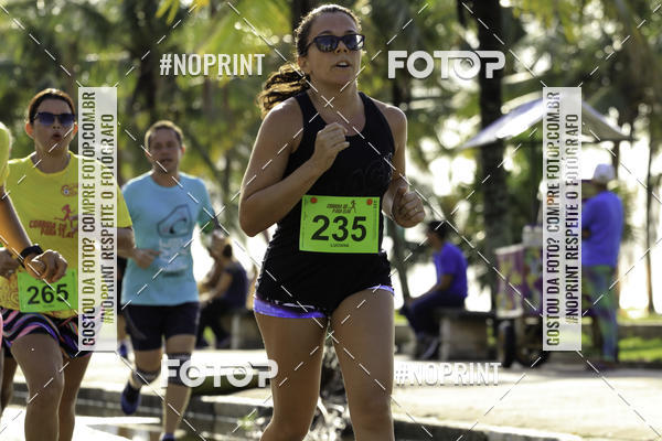 Buy your photos of the eventCorrida S para Elas - 6k - PARCERIA OFICIAL on Fotop