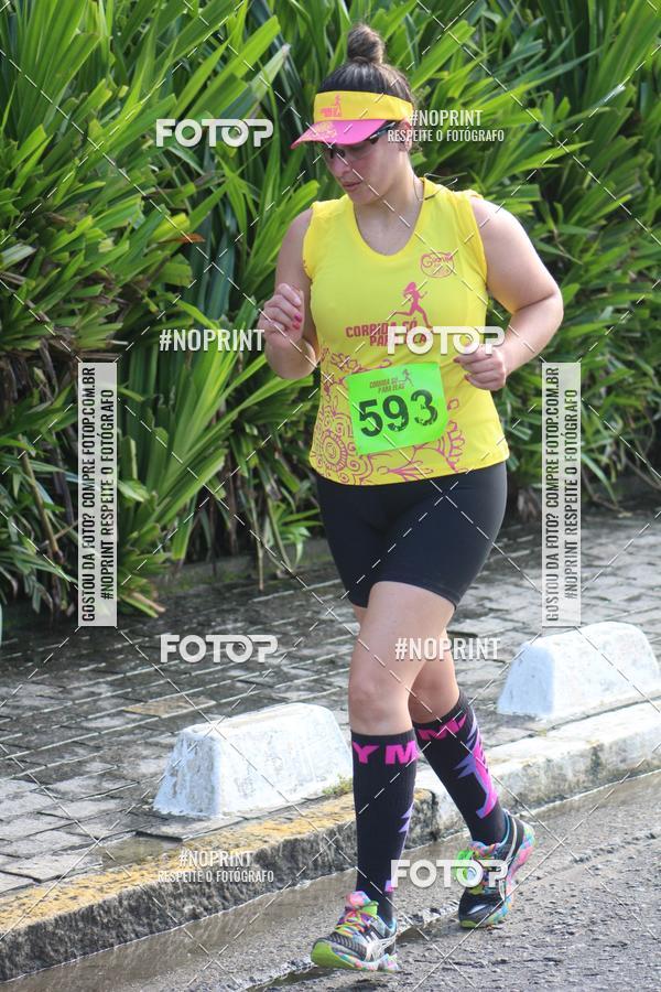 Buy your photos of the eventCorrida S para Elas - 6k - PARCERIA OFICIAL on Fotop