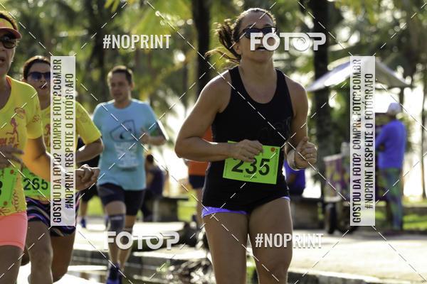 Buy your photos of the eventCorrida S para Elas - 6k - PARCERIA OFICIAL on Fotop