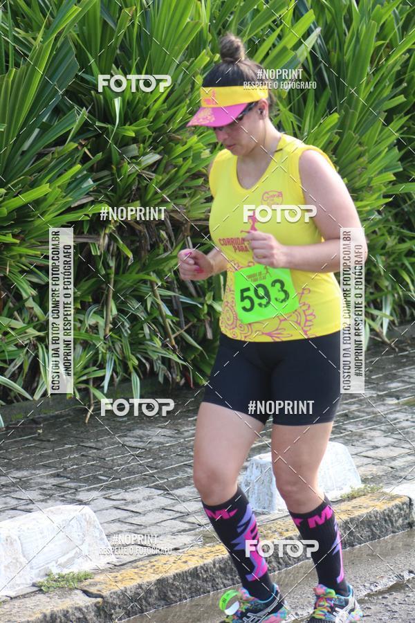 Buy your photos of the eventCorrida S para Elas - 6k - PARCERIA OFICIAL on Fotop