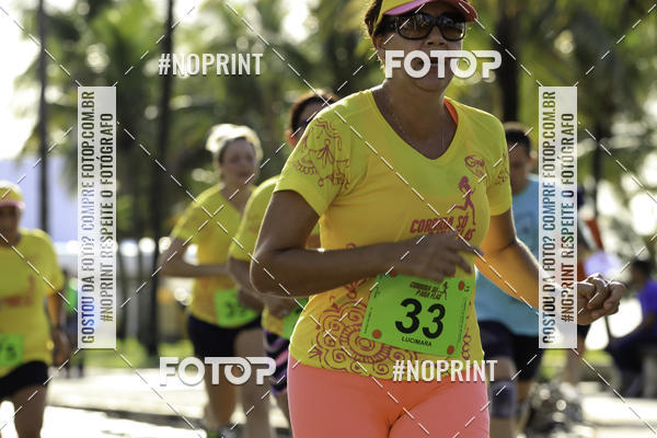 Buy your photos of the eventCorrida S para Elas - 6k - PARCERIA OFICIAL on Fotop