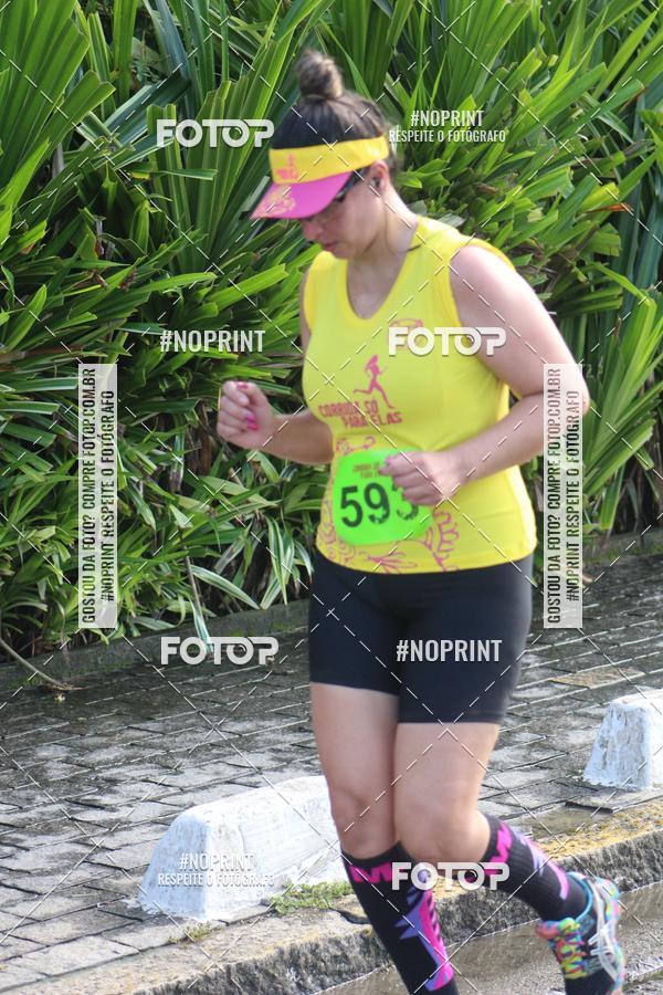 Buy your photos of the eventCorrida S para Elas - 6k - PARCERIA OFICIAL on Fotop