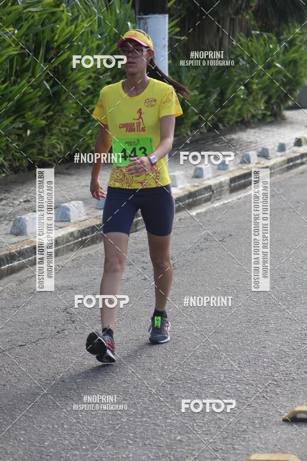 Buy your photos of the eventCorrida S para Elas - 6k - PARCERIA OFICIAL on Fotop