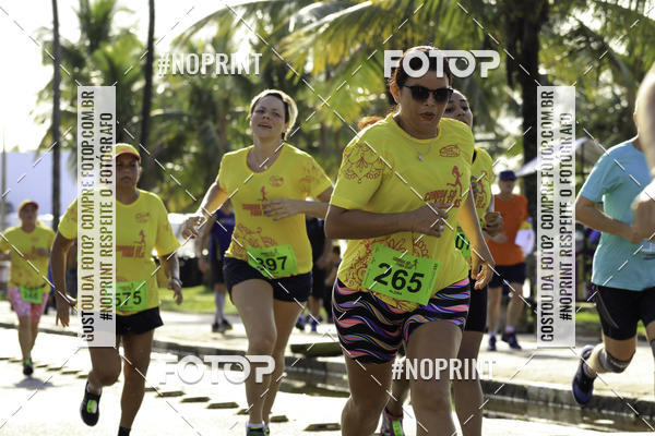 Buy your photos of the eventCorrida S para Elas - 6k - PARCERIA OFICIAL on Fotop