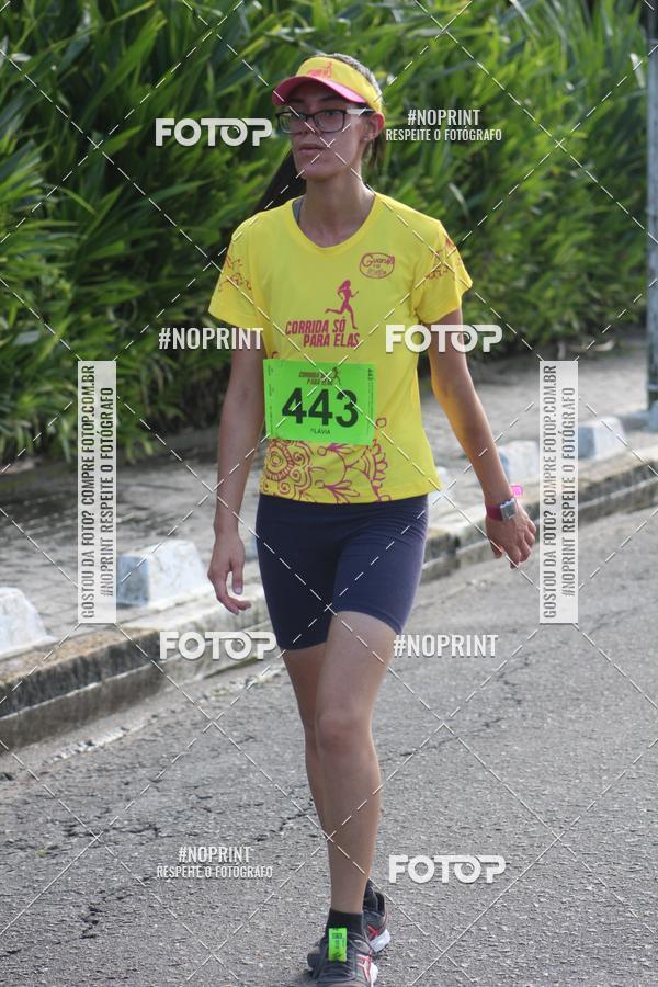 Buy your photos of the eventCorrida S para Elas - 6k - PARCERIA OFICIAL on Fotop