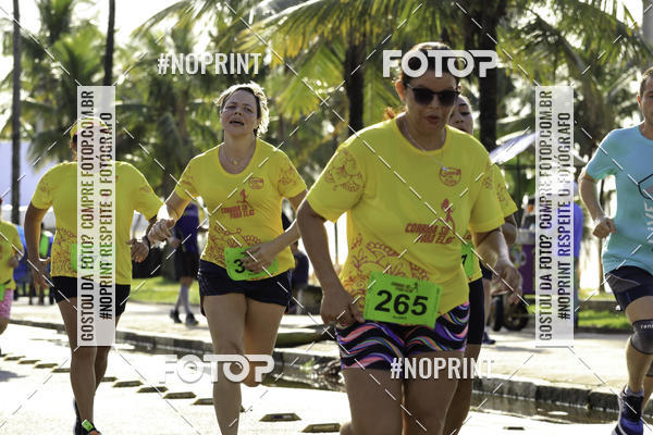Buy your photos of the eventCorrida S para Elas - 6k - PARCERIA OFICIAL on Fotop