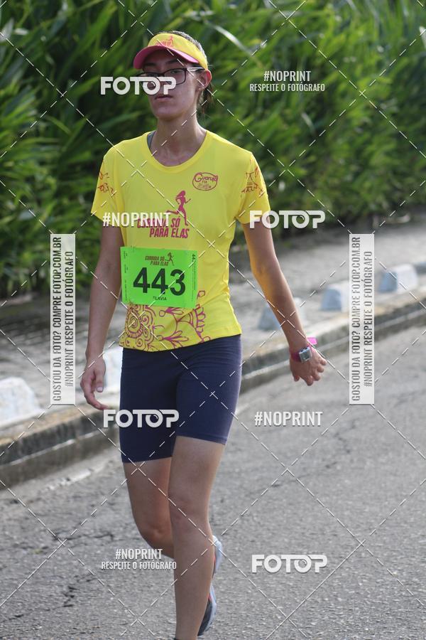 Buy your photos of the eventCorrida S para Elas - 6k - PARCERIA OFICIAL on Fotop