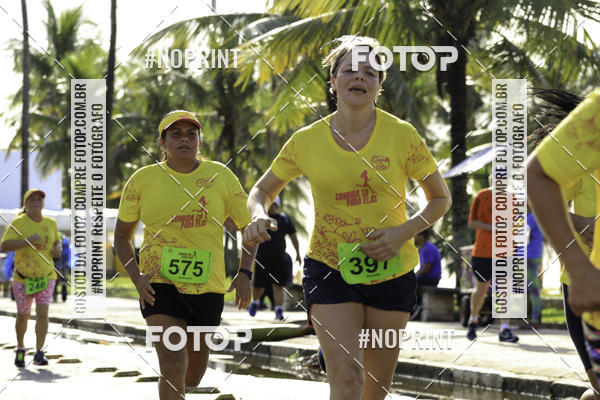 Buy your photos of the eventCorrida S para Elas - 6k - PARCERIA OFICIAL on Fotop