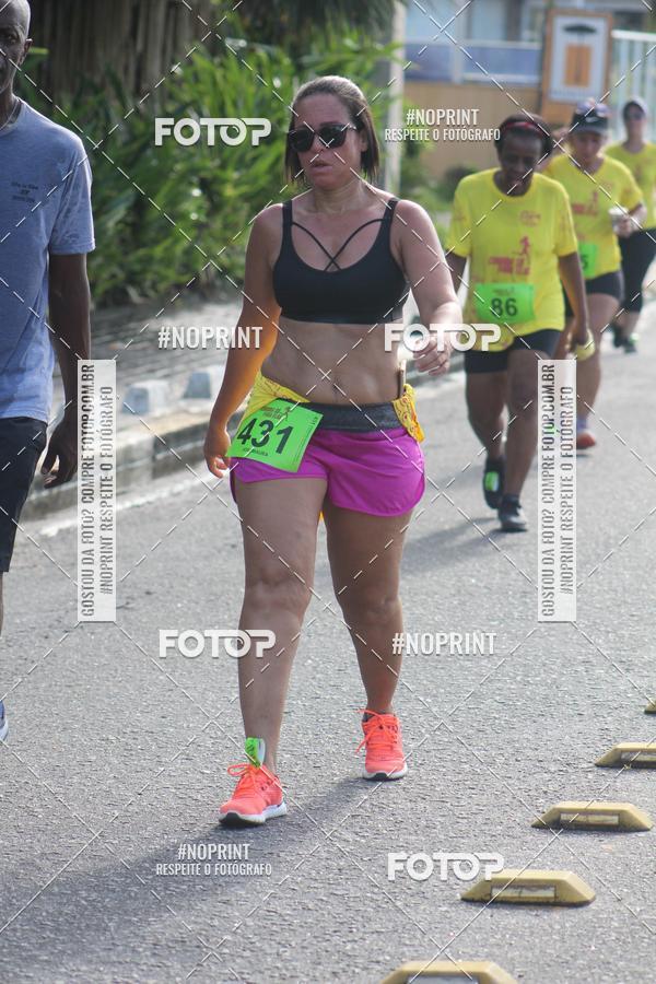 Buy your photos of the eventCorrida S para Elas - 6k - PARCERIA OFICIAL on Fotop