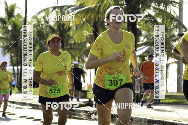 Buy your photos of the eventCorrida S para Elas - 6k - PARCERIA OFICIAL on Fotop