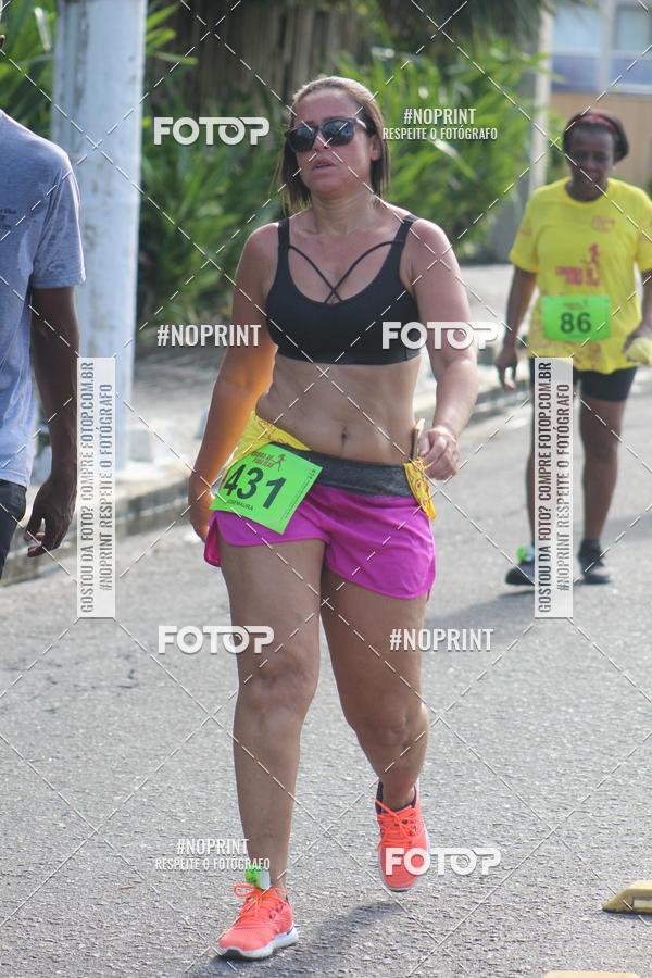 Buy your photos of the eventCorrida S para Elas - 6k - PARCERIA OFICIAL on Fotop