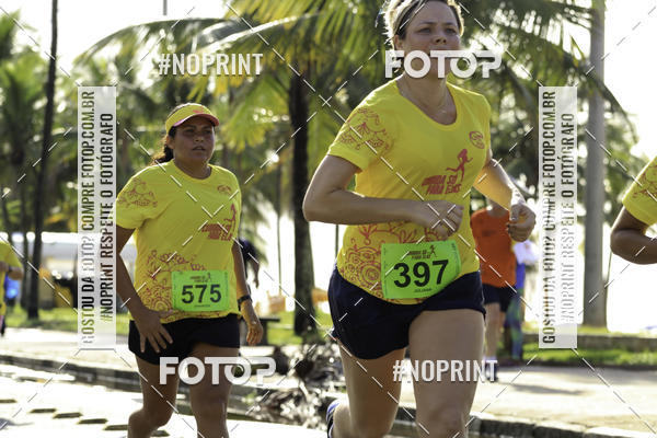 Buy your photos of the eventCorrida S para Elas - 6k - PARCERIA OFICIAL on Fotop