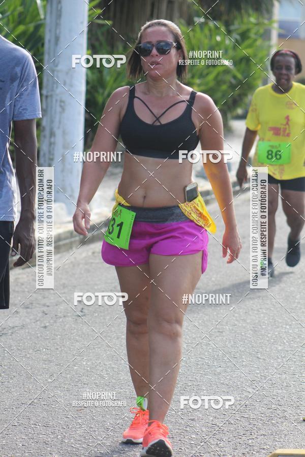 Buy your photos of the eventCorrida S para Elas - 6k - PARCERIA OFICIAL on Fotop