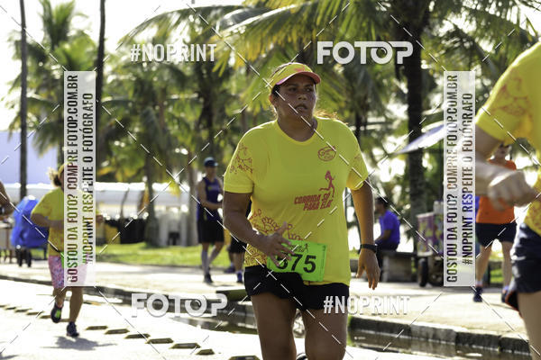 Buy your photos of the eventCorrida S para Elas - 6k - PARCERIA OFICIAL on Fotop