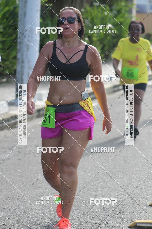 Buy your photos of the eventCorrida S para Elas - 6k - PARCERIA OFICIAL on Fotop
