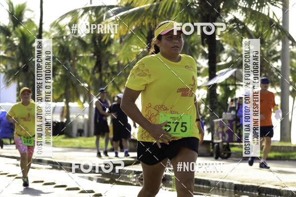 Buy your photos of the eventCorrida S para Elas - 6k - PARCERIA OFICIAL on Fotop