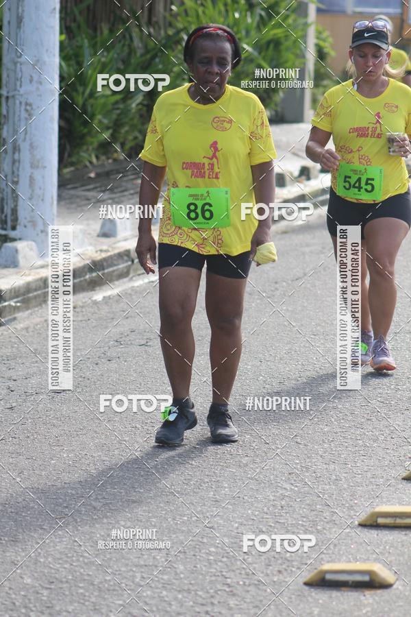 Buy your photos of the eventCorrida S para Elas - 6k - PARCERIA OFICIAL on Fotop