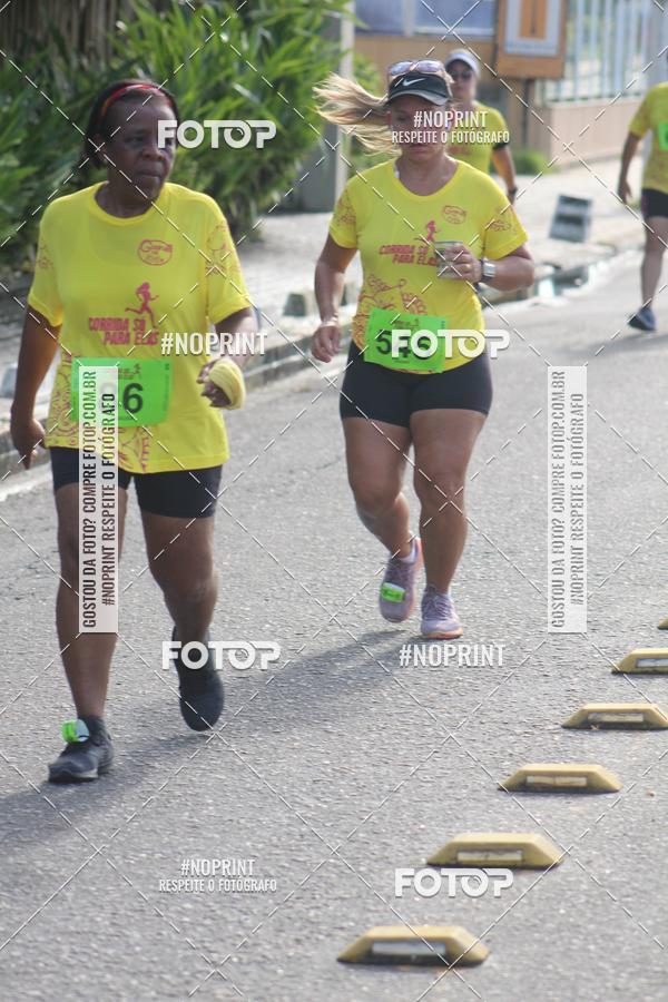 Buy your photos of the eventCorrida S para Elas - 6k - PARCERIA OFICIAL on Fotop