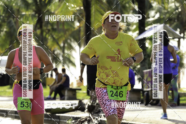 Buy your photos of the eventCorrida S para Elas - 6k - PARCERIA OFICIAL on Fotop