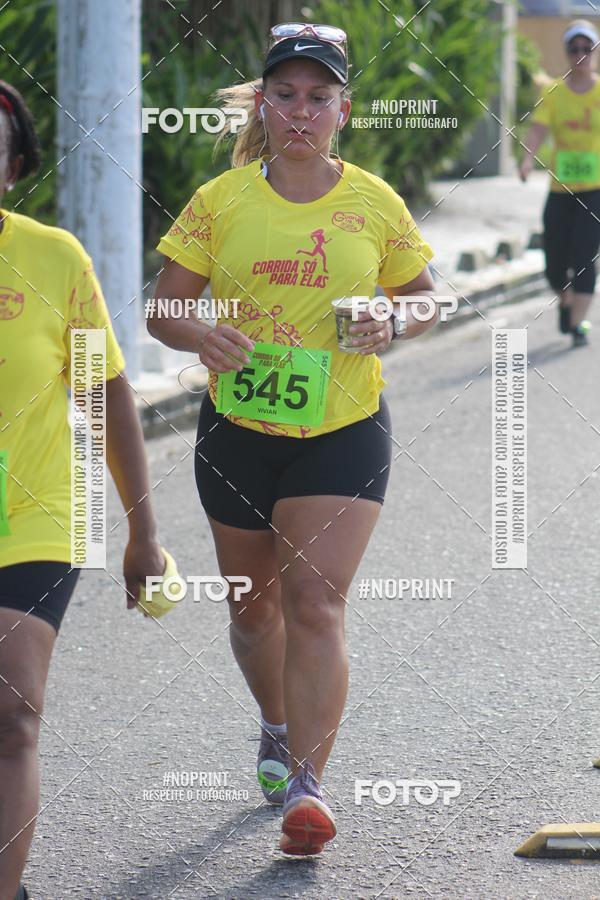 Buy your photos of the eventCorrida S para Elas - 6k - PARCERIA OFICIAL on Fotop