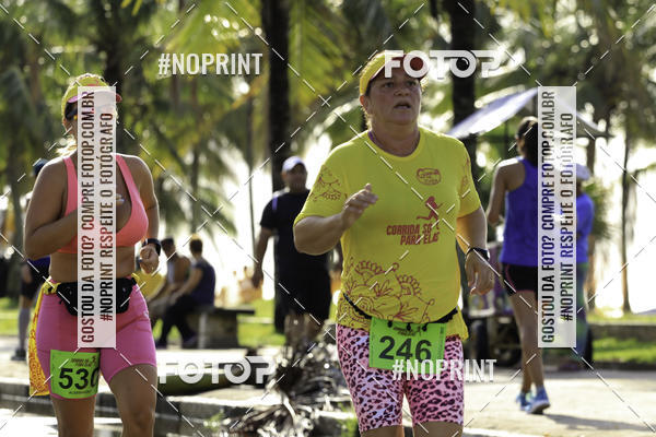 Buy your photos of the eventCorrida S para Elas - 6k - PARCERIA OFICIAL on Fotop