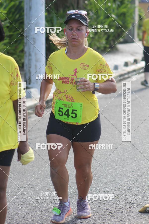 Buy your photos of the eventCorrida S para Elas - 6k - PARCERIA OFICIAL on Fotop