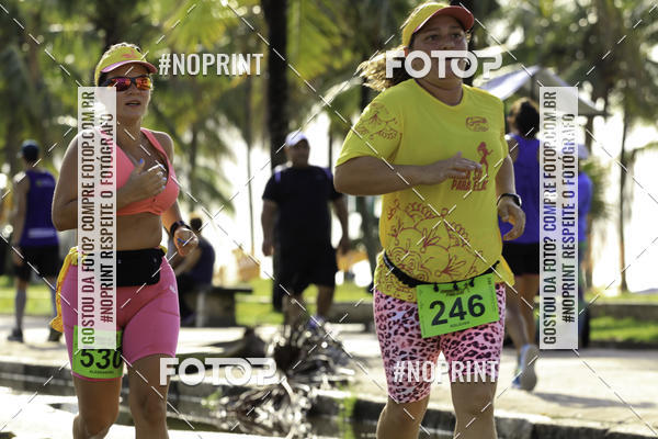 Buy your photos of the eventCorrida S para Elas - 6k - PARCERIA OFICIAL on Fotop