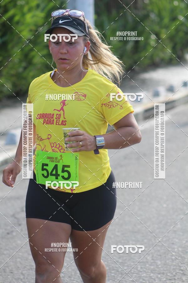 Buy your photos of the eventCorrida S para Elas - 6k - PARCERIA OFICIAL on Fotop