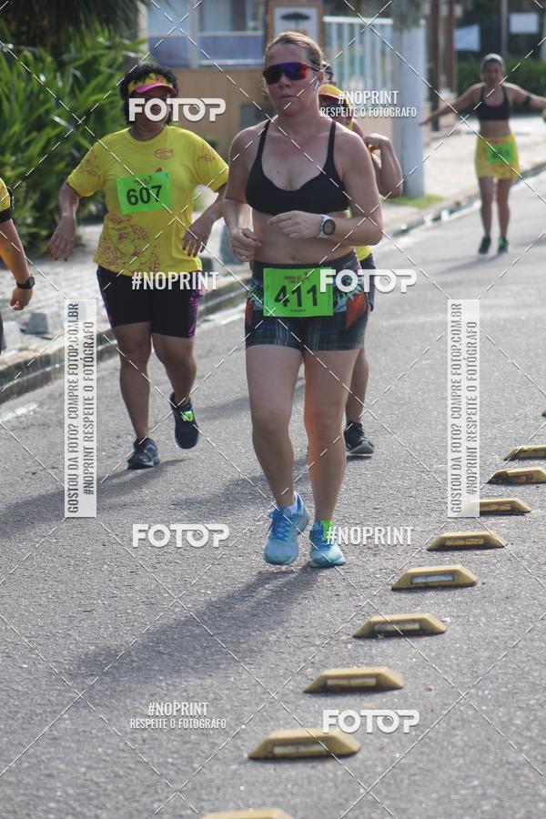 Buy your photos of the eventCorrida S para Elas - 6k - PARCERIA OFICIAL on Fotop