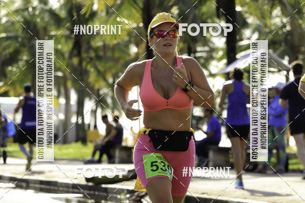 Buy your photos of the eventCorrida S para Elas - 6k - PARCERIA OFICIAL on Fotop