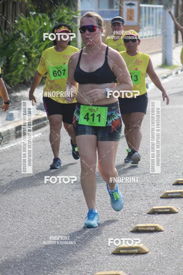 Buy your photos of the eventCorrida S para Elas - 6k - PARCERIA OFICIAL on Fotop