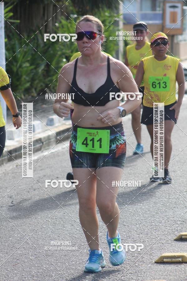 Buy your photos of the eventCorrida S para Elas - 6k - PARCERIA OFICIAL on Fotop