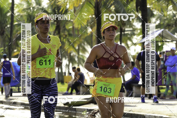 Buy your photos of the eventCorrida S para Elas - 6k - PARCERIA OFICIAL on Fotop
