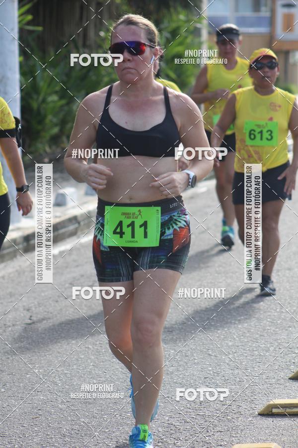 Buy your photos of the eventCorrida S para Elas - 6k - PARCERIA OFICIAL on Fotop